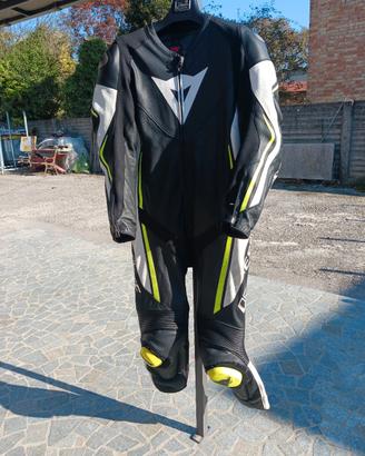 Dainese tg 54