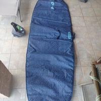 Sacca ION Surf/SUP