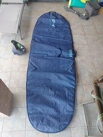 Sacca ION Surf/SUP