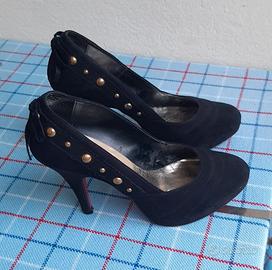 Scarpa donna eleganti