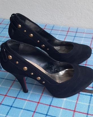Scarpa donna eleganti