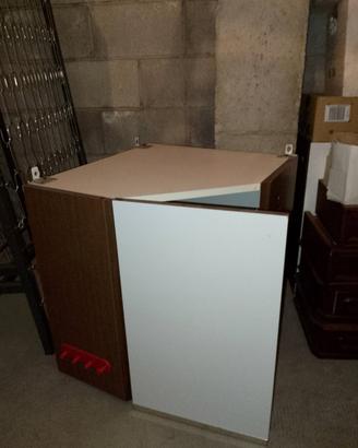 armadietti cucina