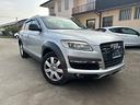 audi-q7-3-0-v6-tdi-240-cv-quattro-tiptronic-advanc