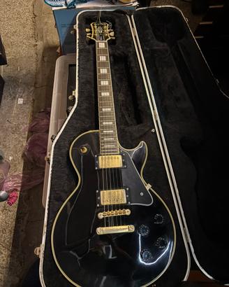 EPIPHONE GIBSON anno 1998