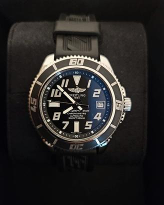 orologi 