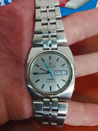 Orologio Omega Constellation Vintage