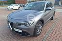 alfa-romeo-stelvio-2-2-turbodiesel-210-cv-at8-q4-b