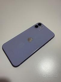IPhone 11 128gb