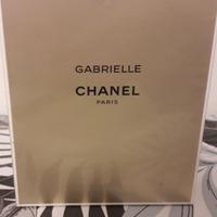 Profumo Chanel Gabrielle 100ml