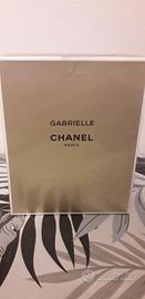 Profumo Chanel Gabrielle 100ml