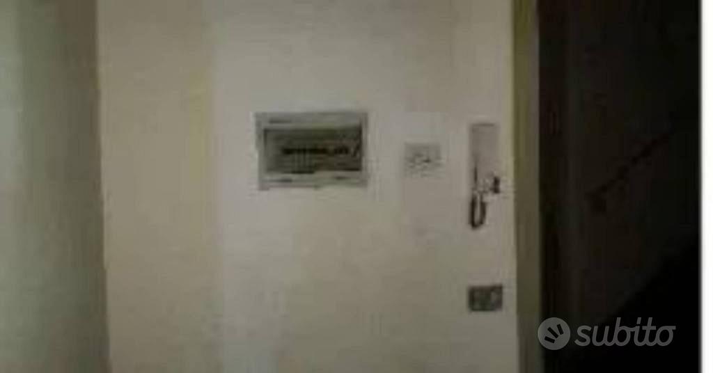 Appartamento – Marcialla, Firenze - Vista 2