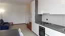 mira-appartamento-due-camere