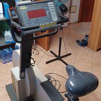 Cyclette