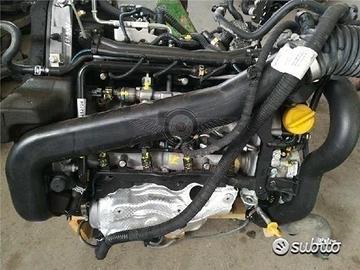 Suzuki vitara 2018 - d16aa