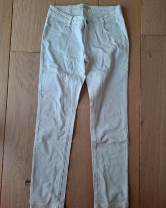 pantalone donna