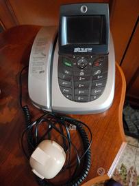 video telefono 