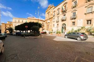 Appartamento Agrigento [DG964VRG]
