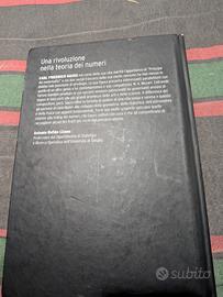 una rivoluzione nella teoria dei numeri Gauss 
