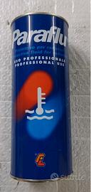 PARAFLU' LATTA 1L CUNA NC-956-16 