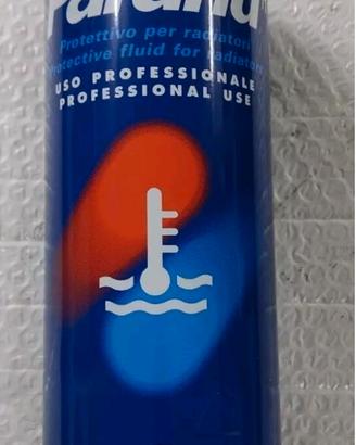 PARAFLU' LATTA 1L CUNA NC-956-16 