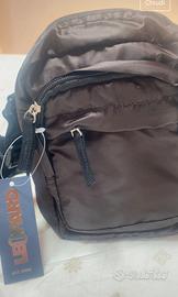 Marsupio/ borsello in tessuto