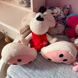 Peluche