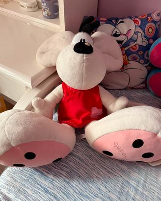 Peluche