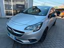 opel-corsa-1-2-5-porte