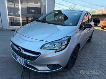 Opel Corsa 1.2 5 porte