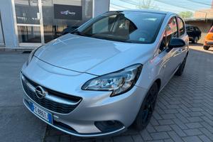 Opel Corsa 1.2 5 porte
