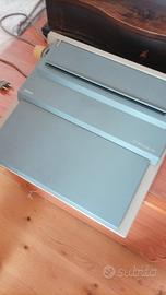 Olivetti ET Personal 55 macchina da scrivere