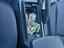 Immagine 14