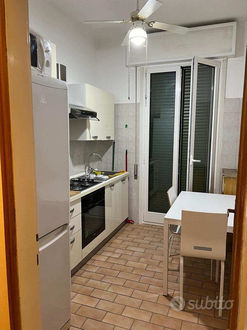 Appartamento – Bologna, Quadrilatero, Santo Stefano - Vista 5