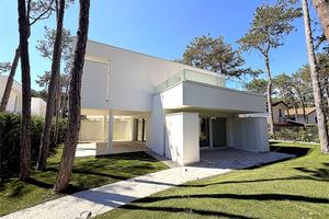 Villa a Lignano Sabbiadoro