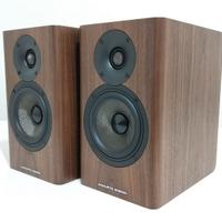 Acoustic Energy AE500 diffusori da scaffale