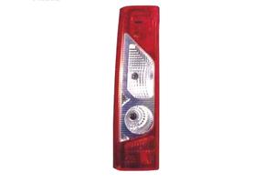 FANALE SINISTRO PER CITROEN JUMPY, FIAT SCUDO E PE