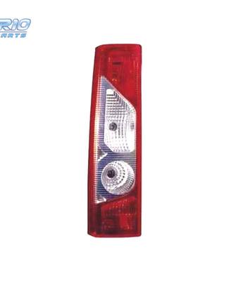FANALE SINISTRO PER CITROEN JUMPY, FIAT SCUDO E PE