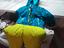 Immagine 2
