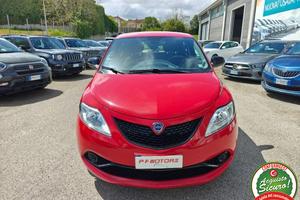 LANCIA Ypsilon 1.2 69 CV 5 porte Gold