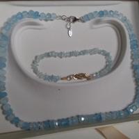 collane, bracciali, anelli, "nuovi"