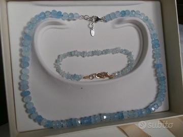 collane, bracciali, anelli, "nuovi"