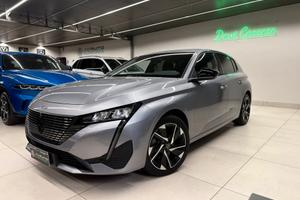 PEUGEOT 308 1500 BLUEHDI 130 CV EAT8 ALLURE PACK