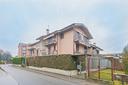 appartamento-alpignano-cod-rif-2207vrg-