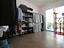 Immagine 29