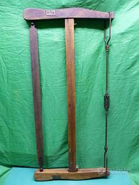 Sega  del Genio Militare Regio Esercito WW1