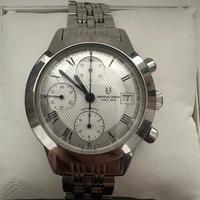 Universal Geneve Crono 898.290