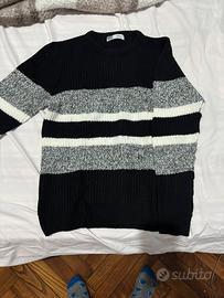 Maglione da uomo - taglia M