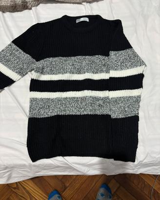 Maglione da uomo - taglia M