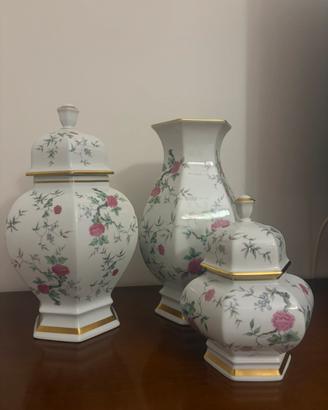 PORCELLANA ROYAL CHINA