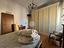 Immagine 28